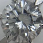 ダイヤ1.04ct